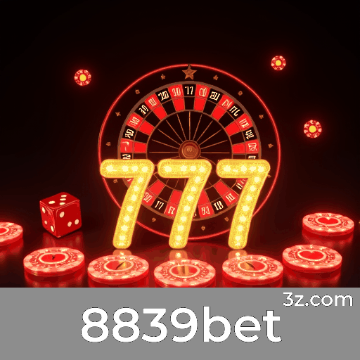 Desbloqueie Privilégios Exclusivos com Sua Conta 8839bet