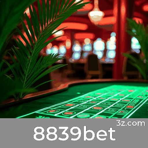 8839bet: Download Rápido e Fácil para Brasileiros